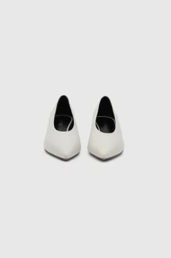 Pumps Ebisa
