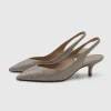 Pumps EVA 50