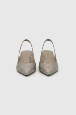 Pumps EVA 50