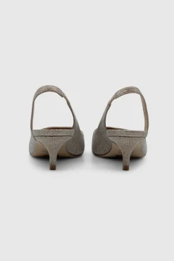 Pumps EVA 50