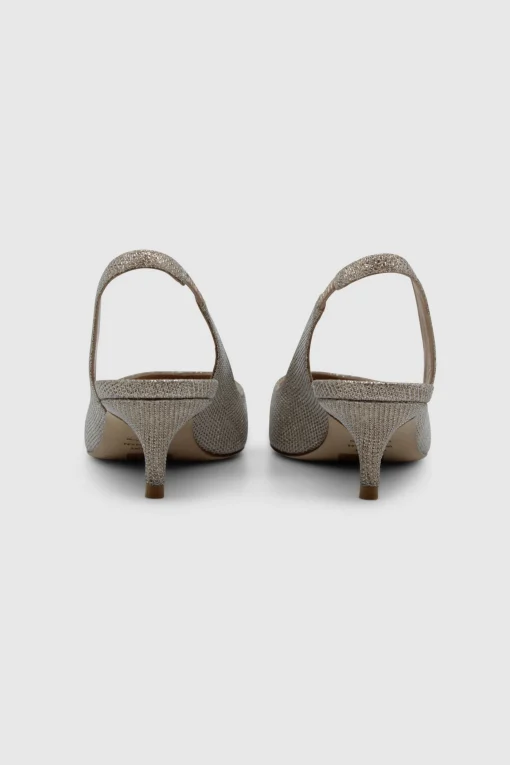 Pumps EVA 50