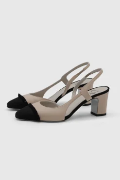 Pumps Ficus