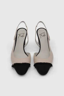 Pumps Ficus