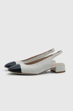 Pumps Girona
