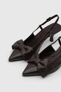 Pumps Henriette