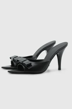 Pumps Honorine
