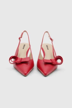 Pumps Linda 55
