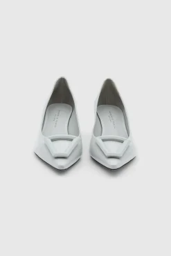 Pumps Moon