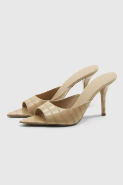 Pumps Perni
