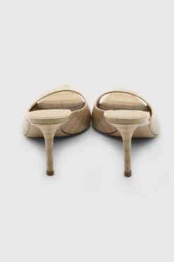 Pumps Perni