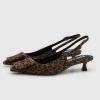 Pumps Salones
