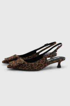 Pumps Salones