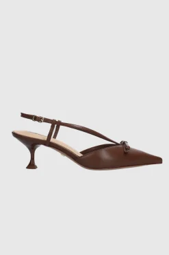 Pumps Satina 55