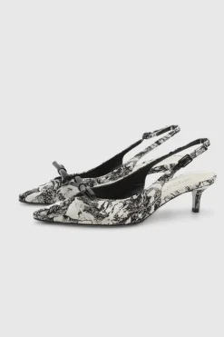 Pumps Senja