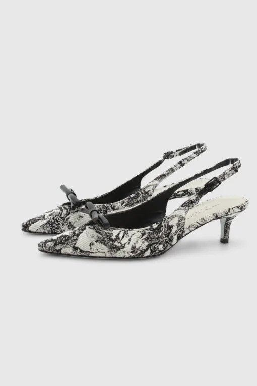 Pumps Senja