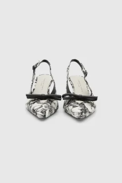 Pumps Senja