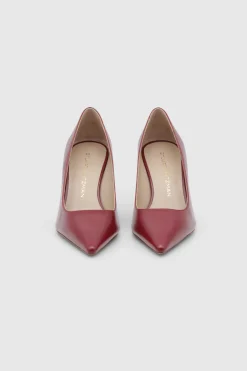 Pumps Stuart 85