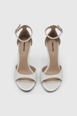 Pumps Tacon