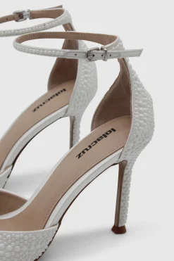 Pumps Tacon