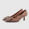 Pumps Vicky