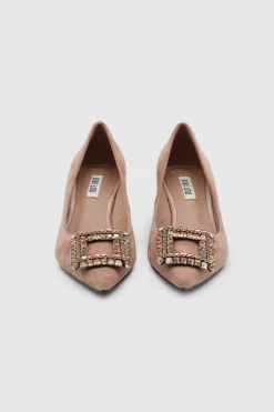 Pumps Vicky