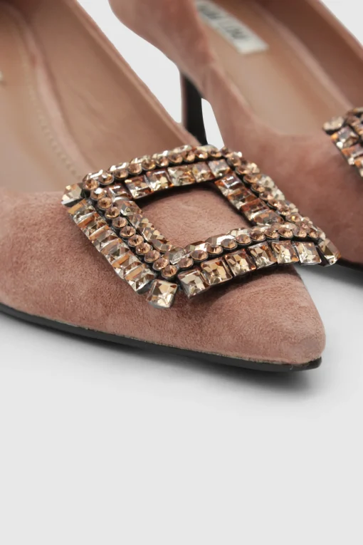 Pumps Vicky