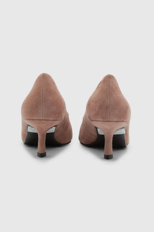 Pumps Vicky