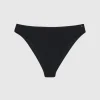 Rita Bikini Bottom Black