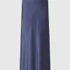 Rock Maxi