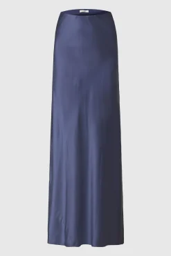 Rock Maxi