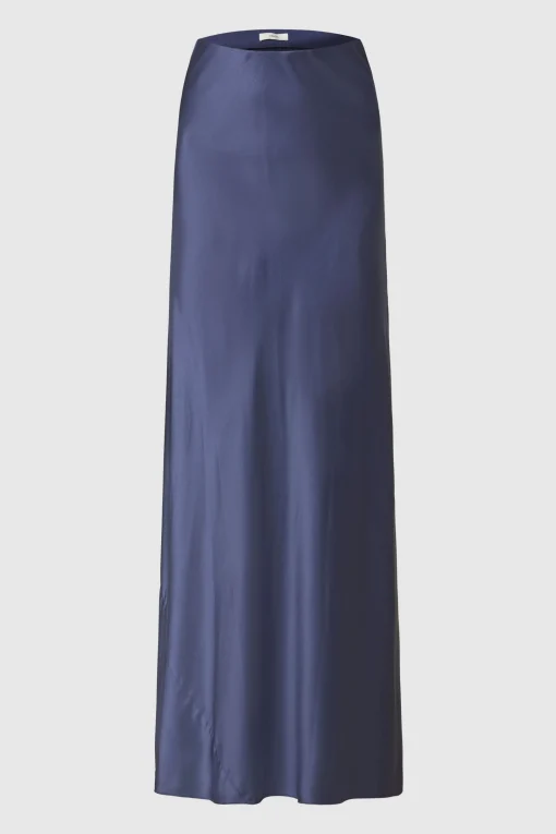 Rock Maxi