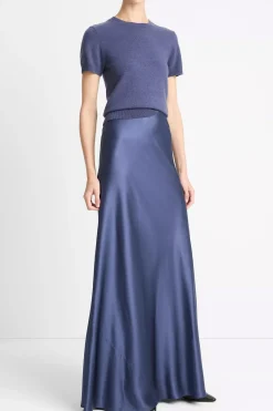 Rock Maxi