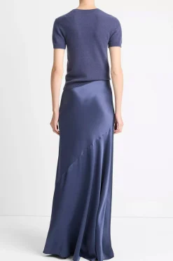 Rock Maxi