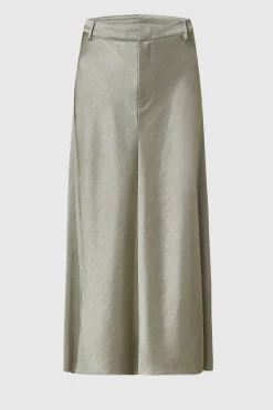 Rock Satin