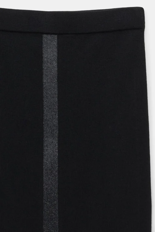 Rock Shimmering Merino