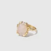Roselyn Ring Gold