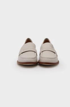 8500S milk Slipper