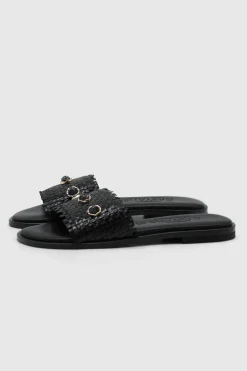 Sandalen