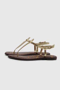 Sandalen