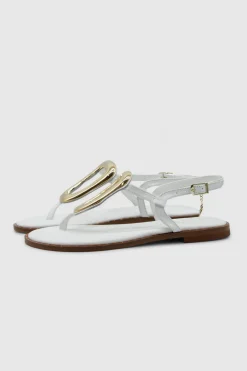 Sandalen