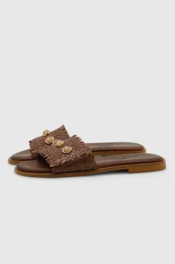 Sandalen