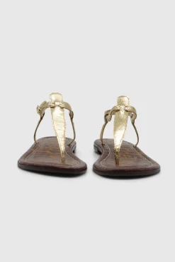 Sandalen