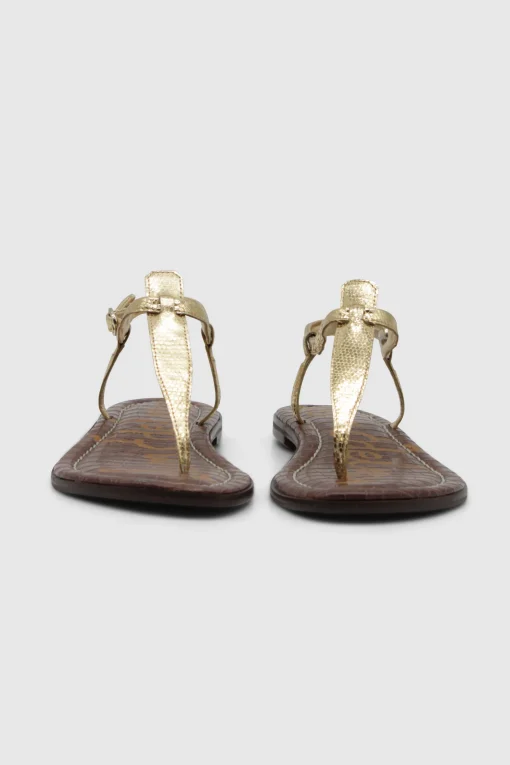 Sandalen