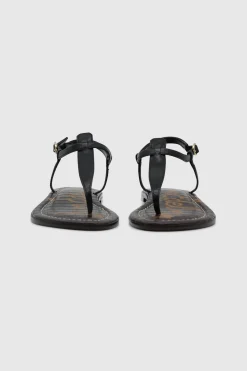 Sandalen