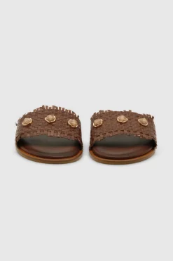 Sandalen