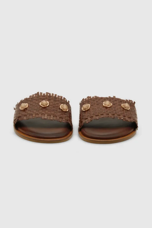 Sandalen