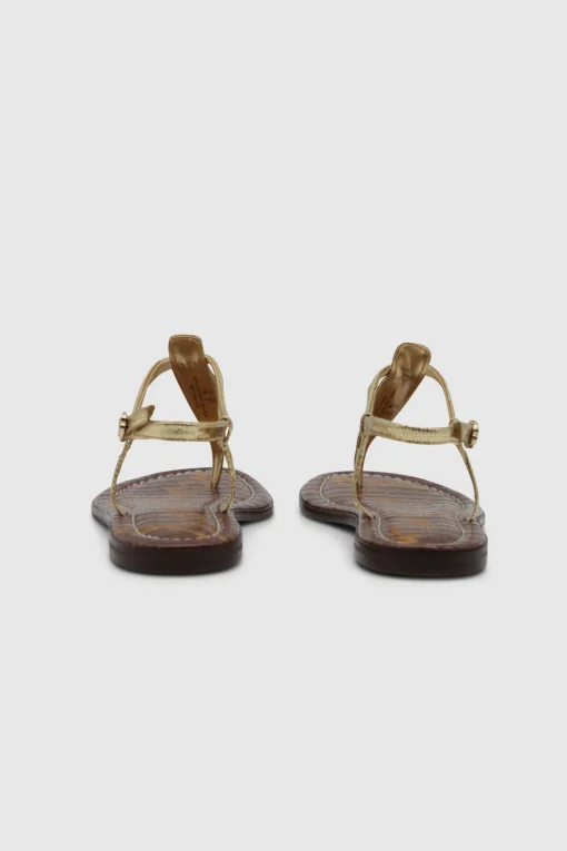 Sandalen