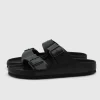 Sandalen Arizona