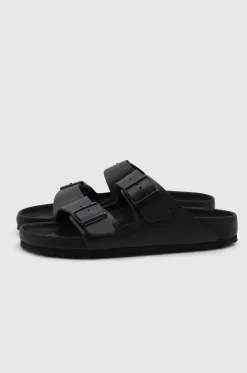 Sandalen Arizona