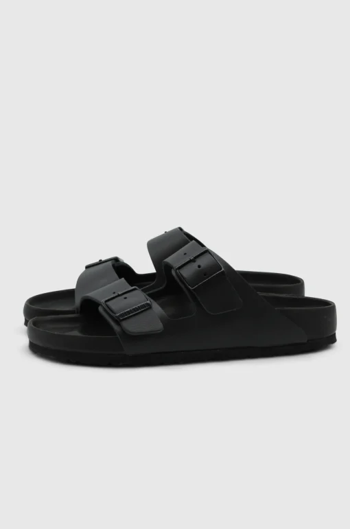 Sandalen Arizona